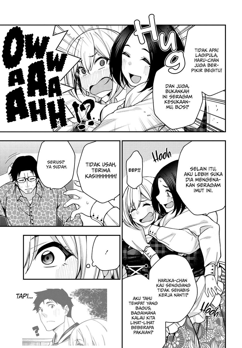 Chapter 5 - halaman 19