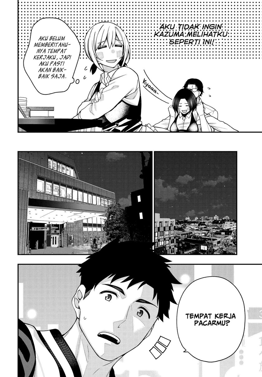Chapter 5 - halaman 20