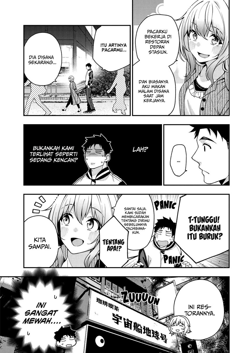 Chapter 5 - halaman 21