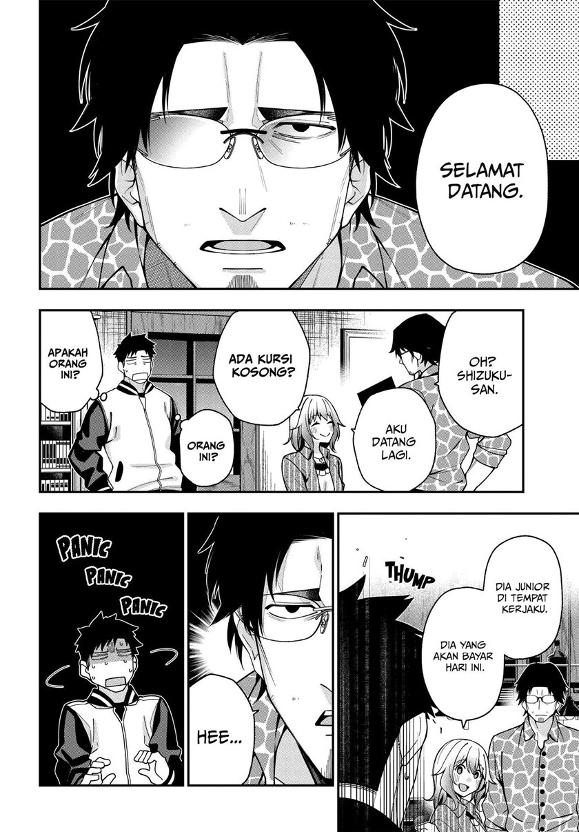 Chapter 5 - halaman 22