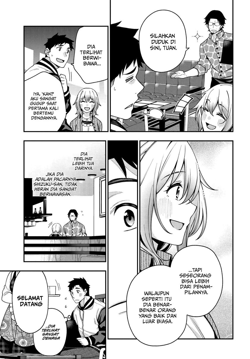 Chapter 5 - halaman 23