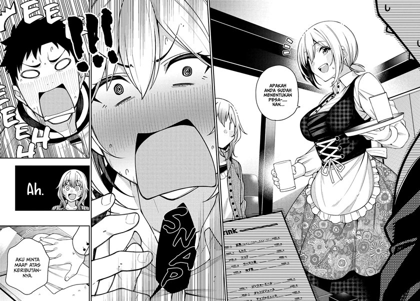 Chapter 5 - halaman 24