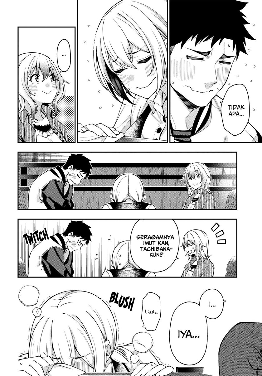 Chapter 5 - halaman 25
