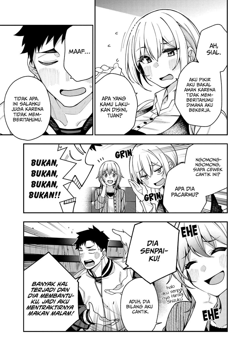 Chapter 5 - halaman 26