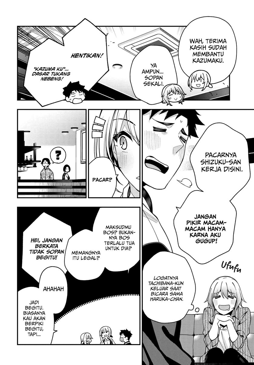 Chapter 5 - halaman 27
