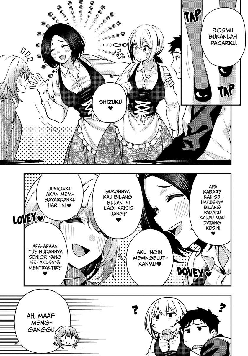 Chapter 5 - halaman 28
