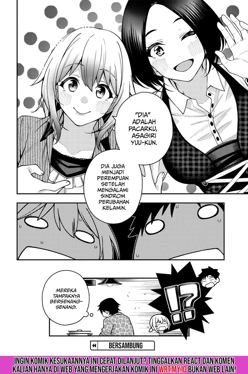 Chapter 5 - halaman 29