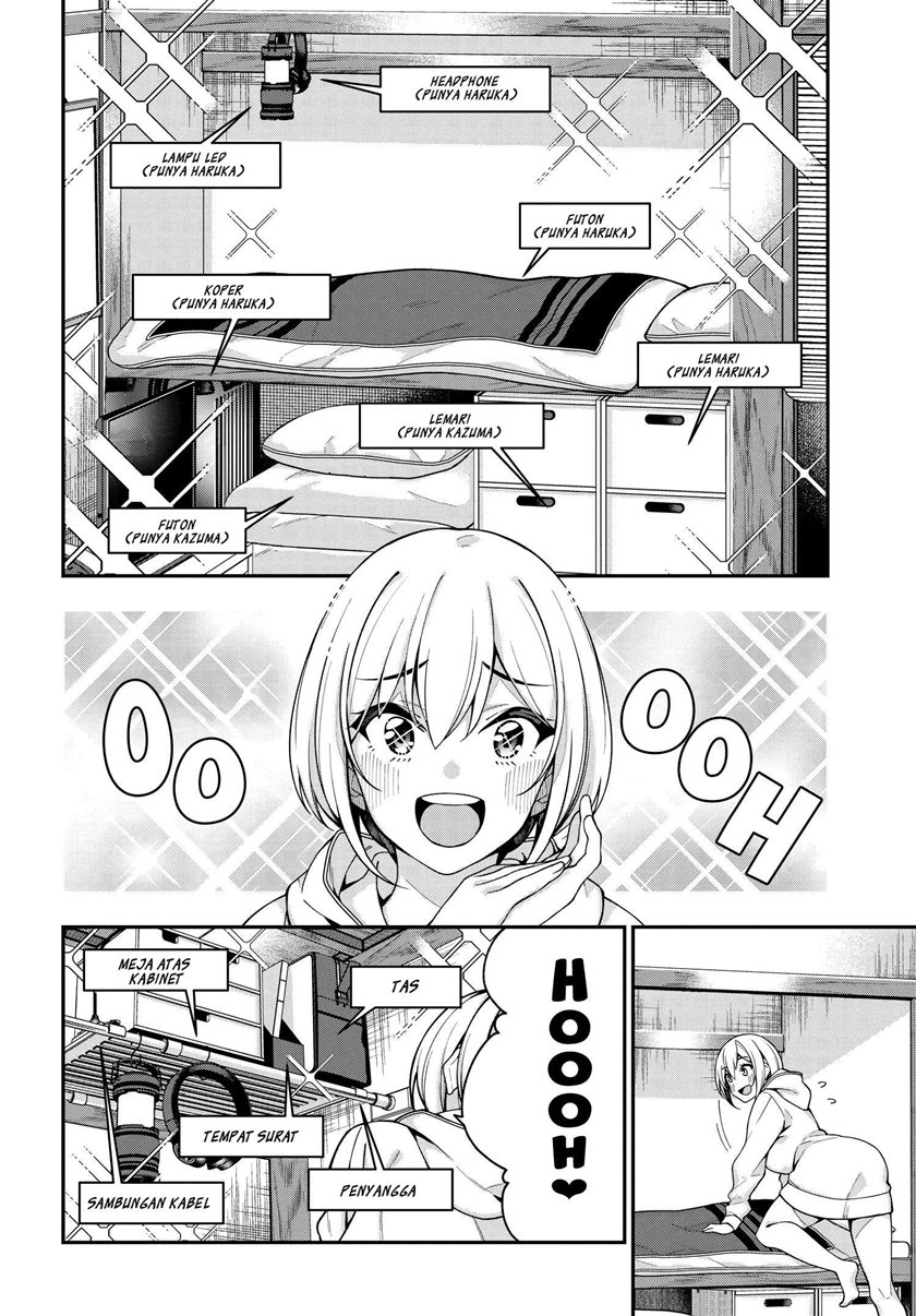 Chapter 5 - halaman 4