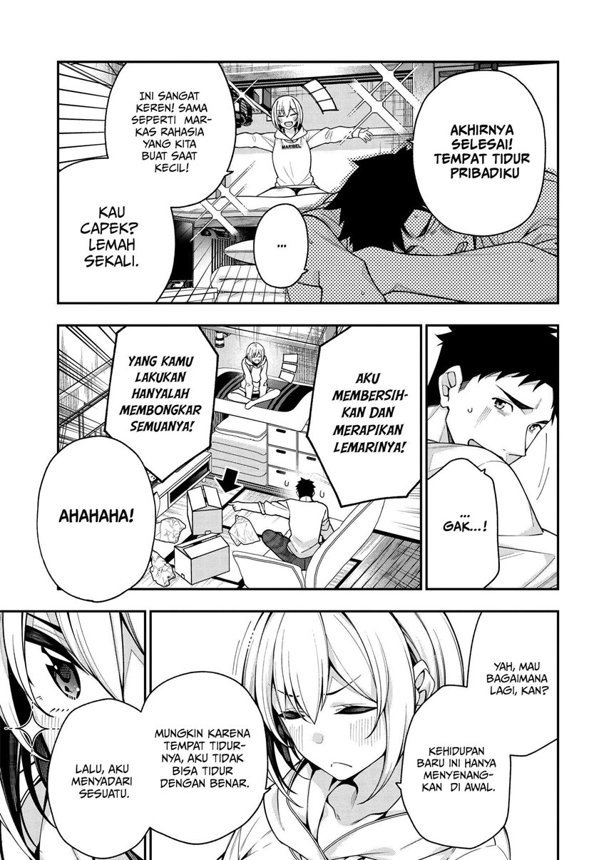 Chapter 5 - halaman 5