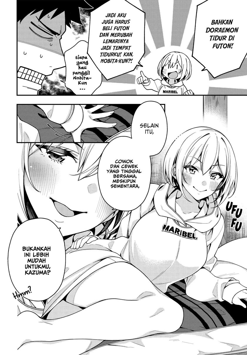 Chapter 5 - halaman 6
