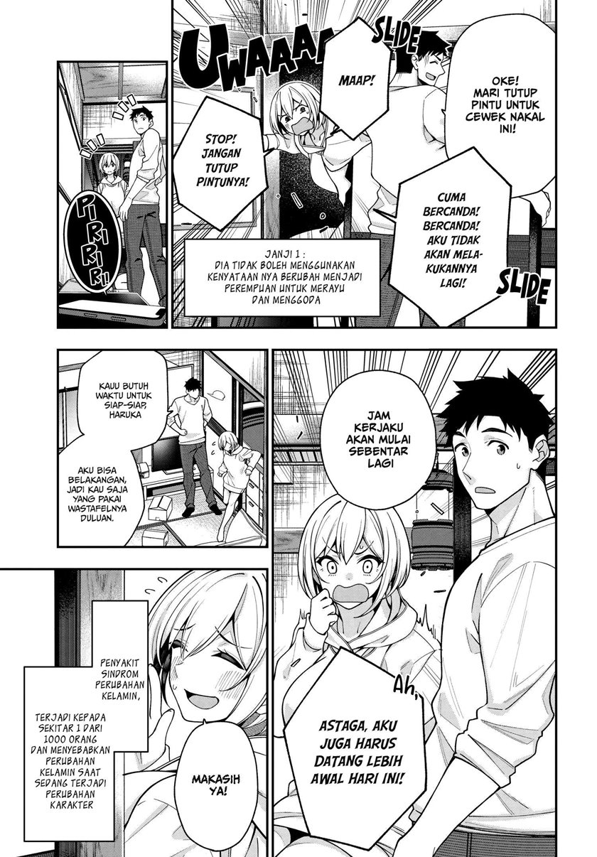 Chapter 5 - halaman 7