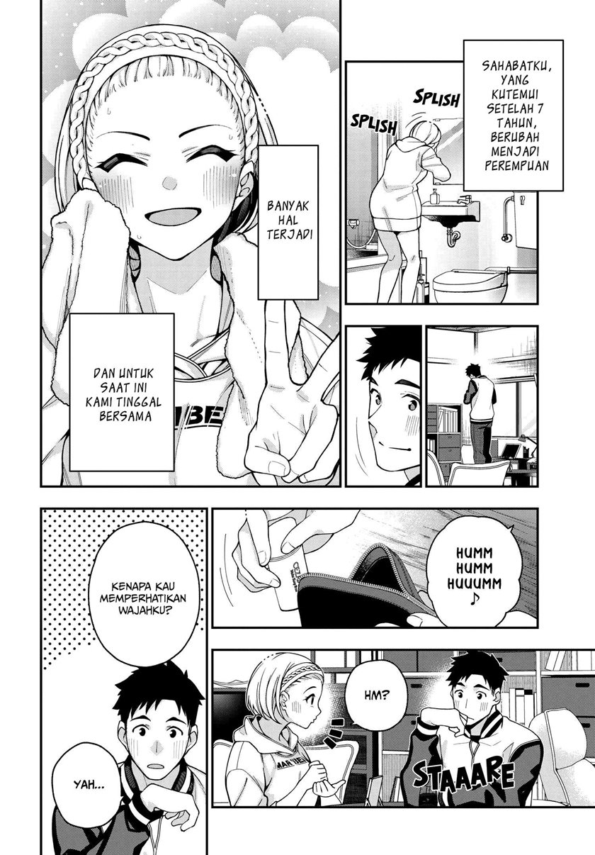 Chapter 5 - halaman 8