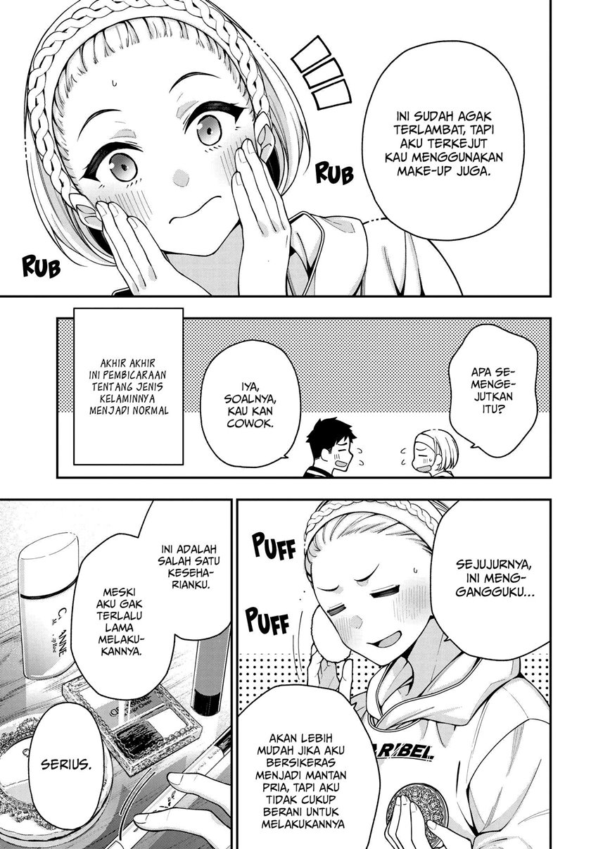 Chapter 5 - halaman 9
