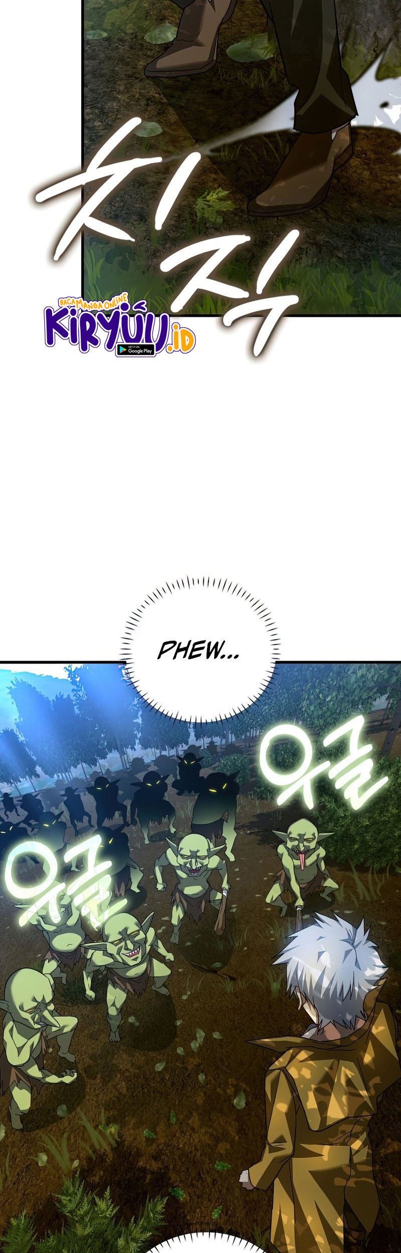 Chapter 34 - halaman 21