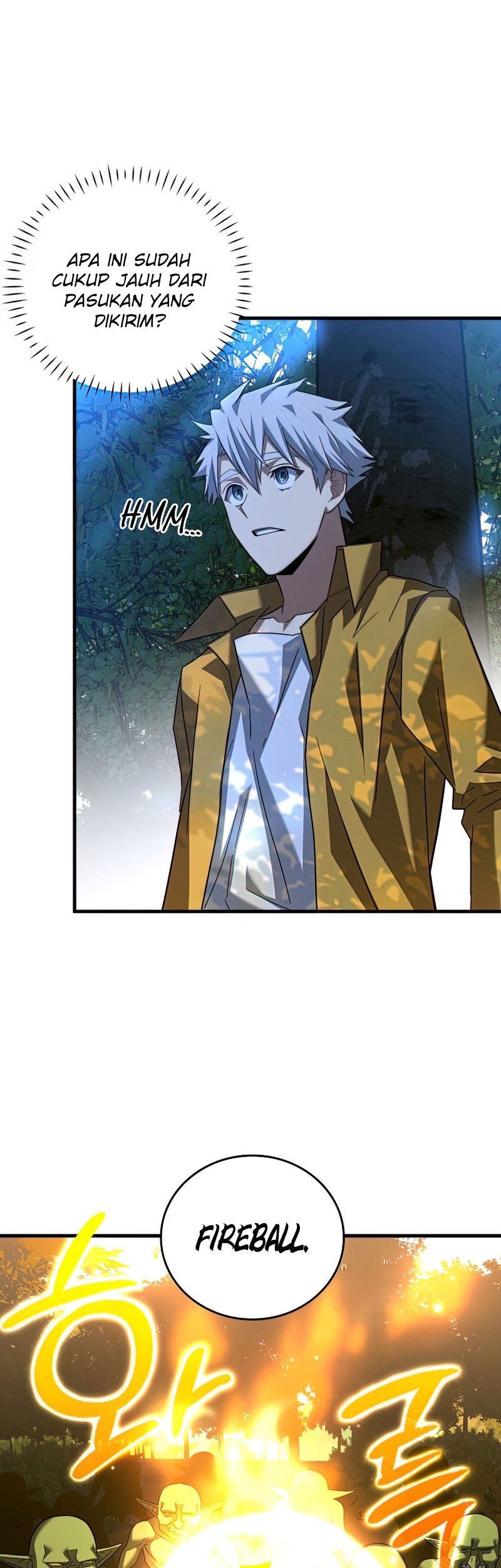 Chapter 34 - halaman 23