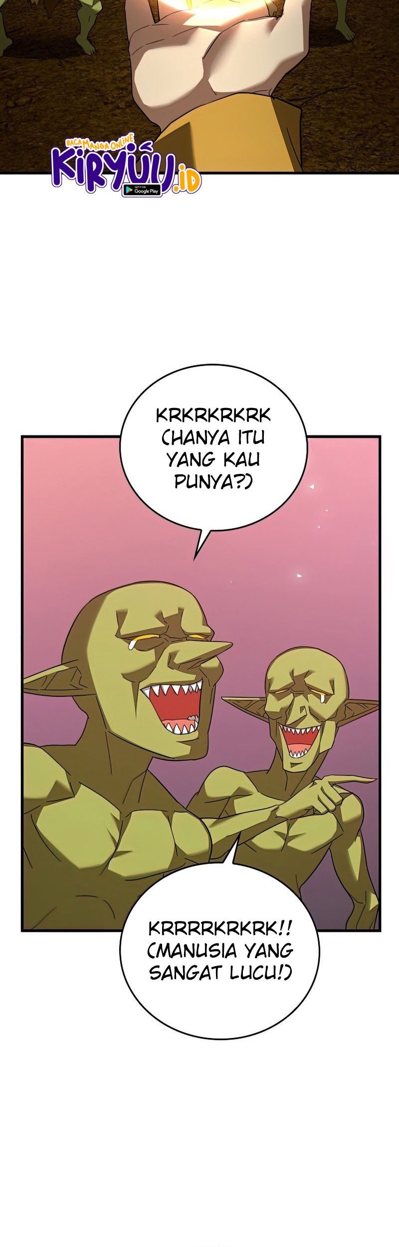 Chapter 34 - halaman 25