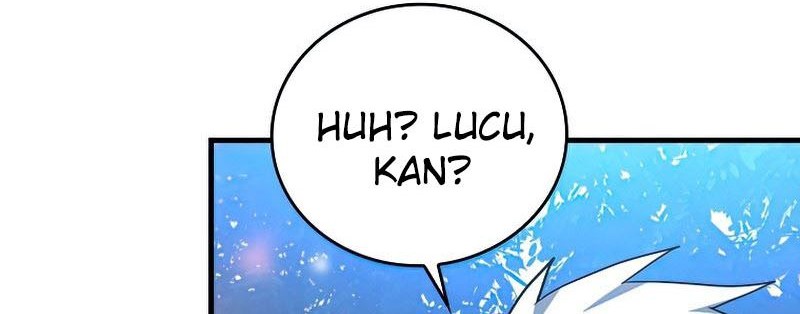 Chapter 34 - halaman 26