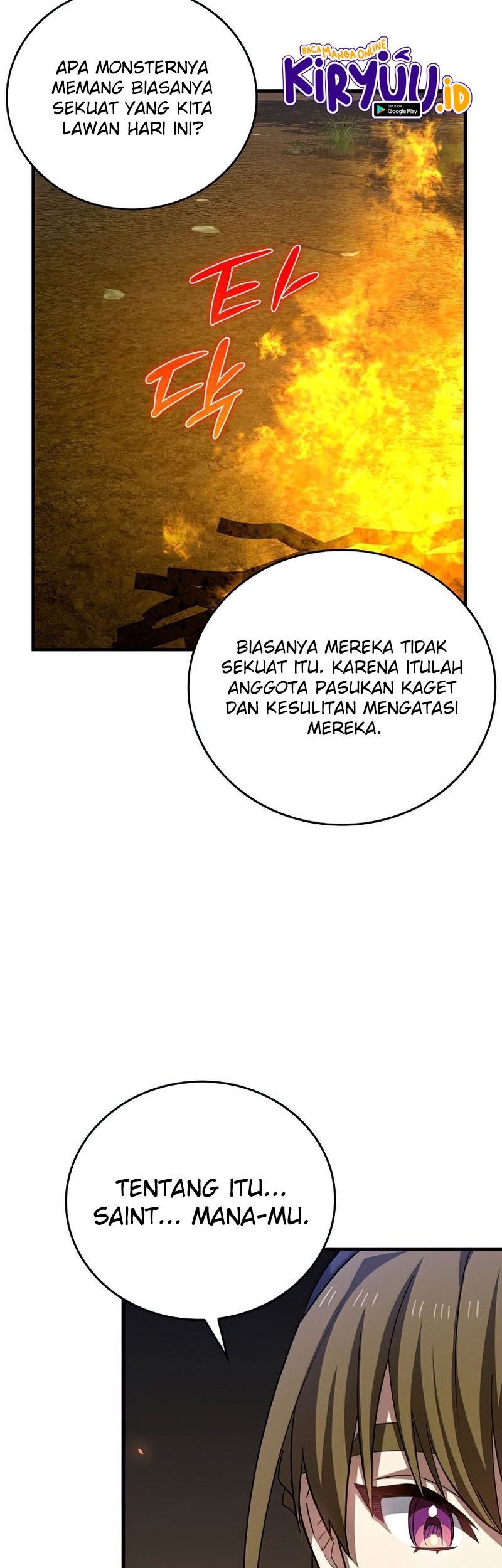 Chapter 34 - halaman 45