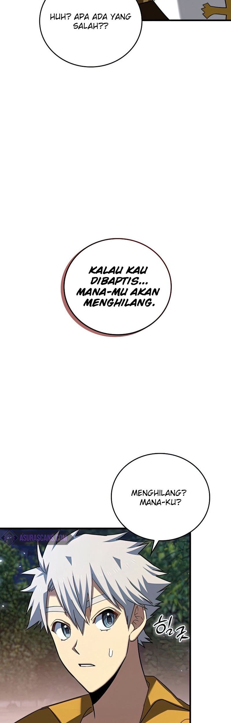 Chapter 34 - halaman 47