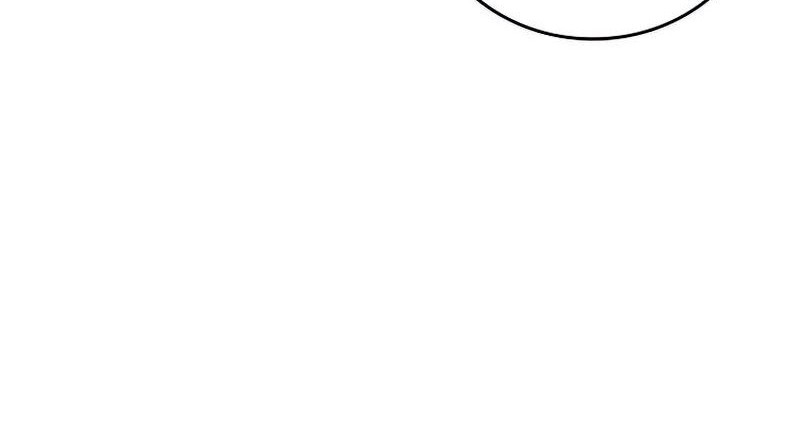 Chapter 34 - halaman 56