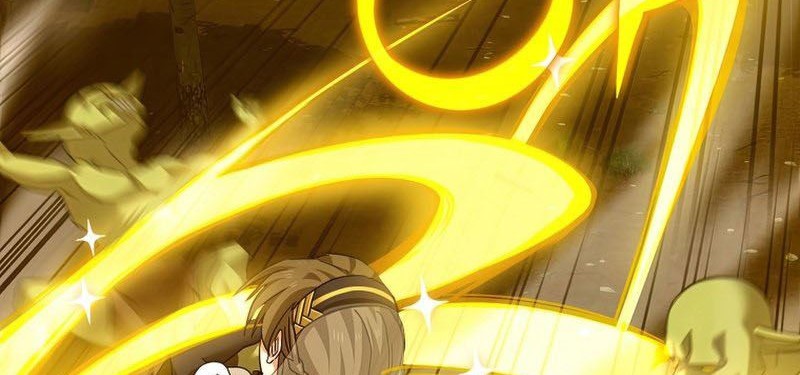 Chapter 34 - halaman 4