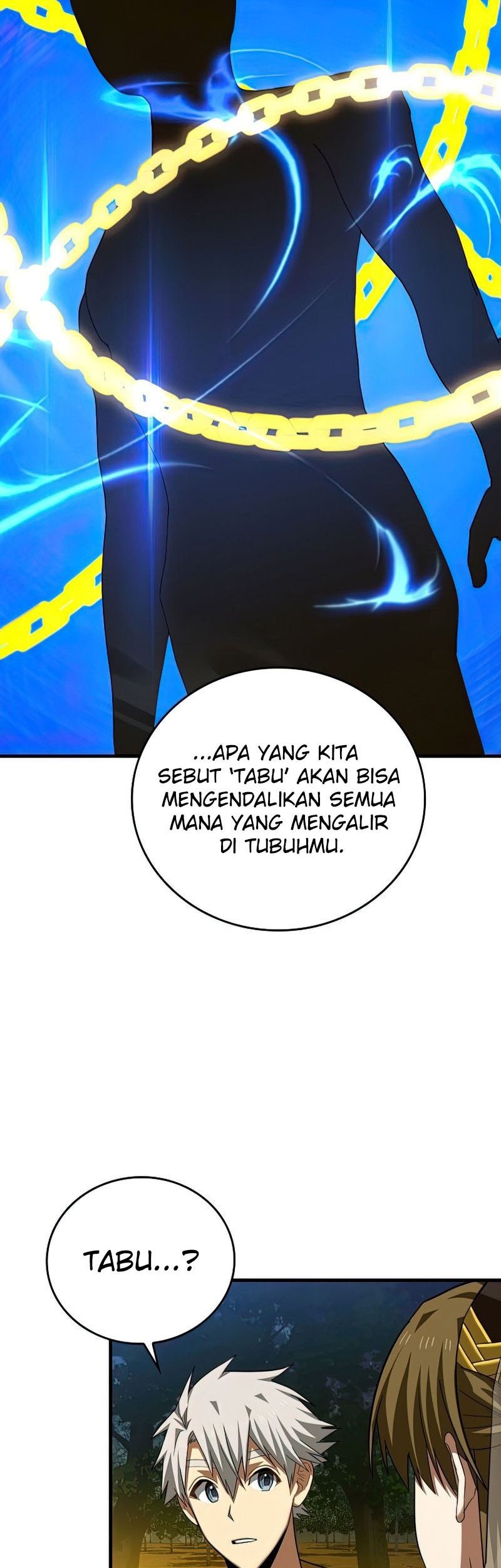 Chapter 34 - halaman 59