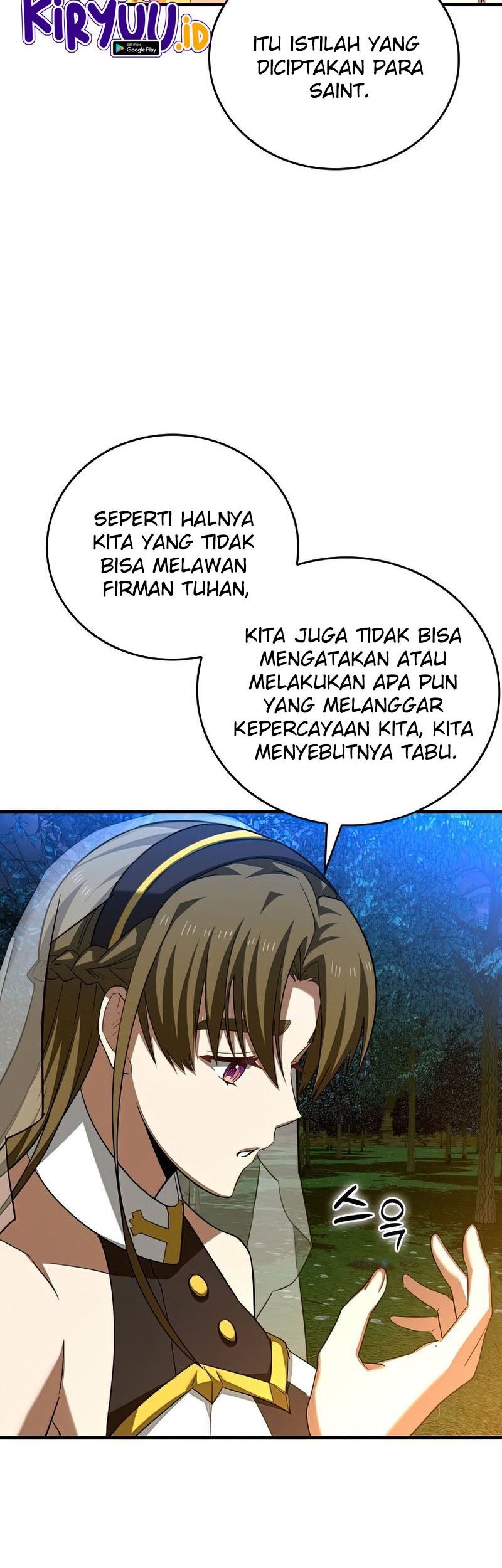 Chapter 34 - halaman 61