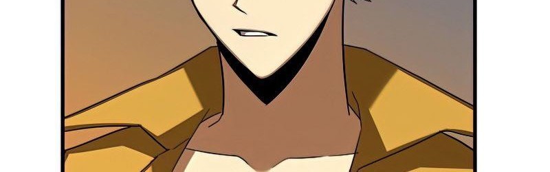 Chapter 34 - halaman 64