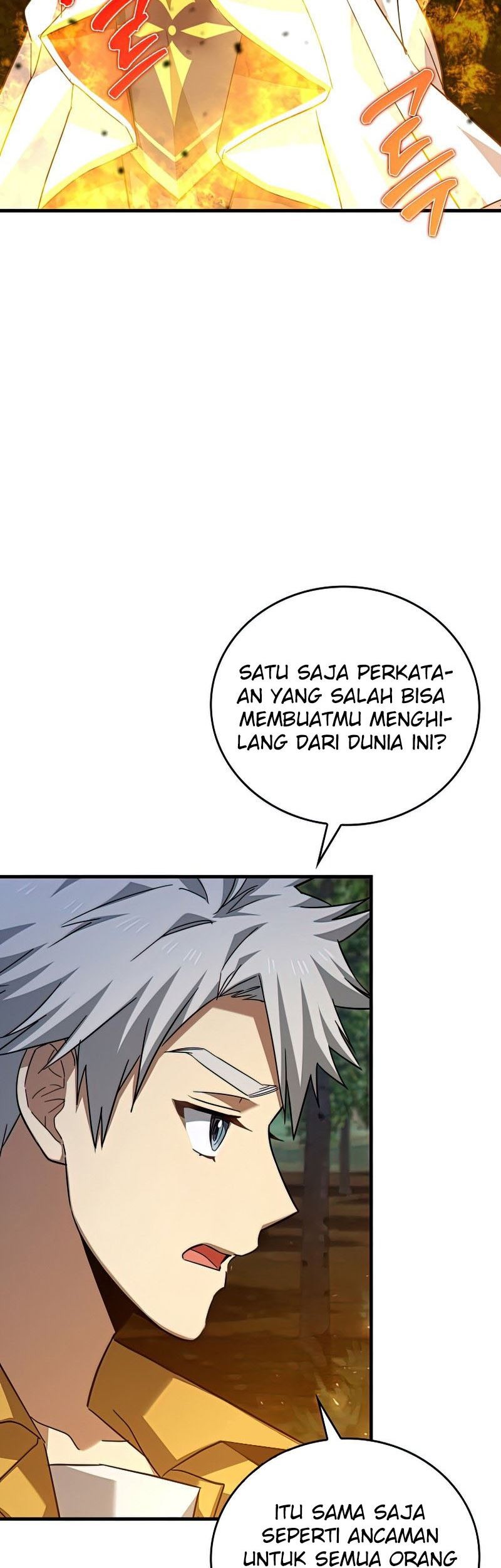 Chapter 34 - halaman 69