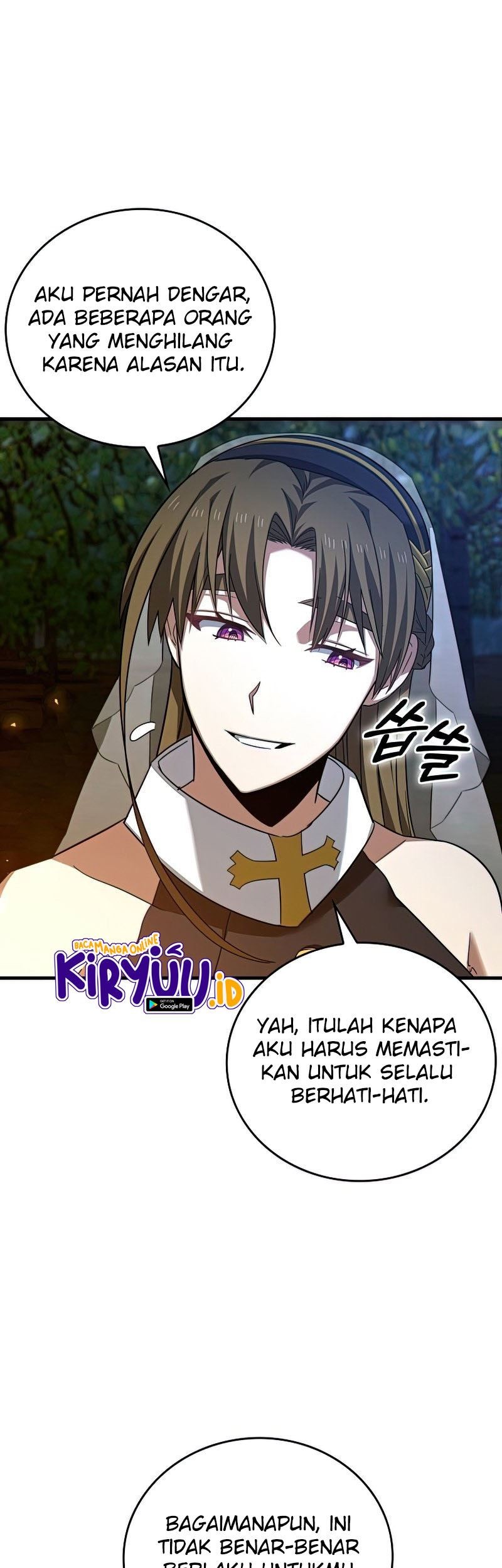 Chapter 34 - halaman 71