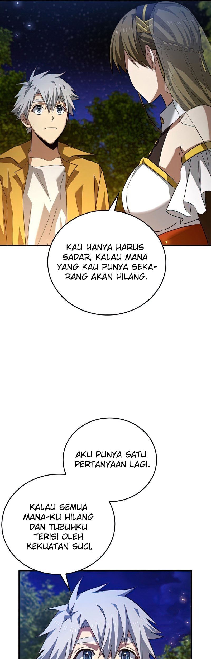 Chapter 34 - halaman 73
