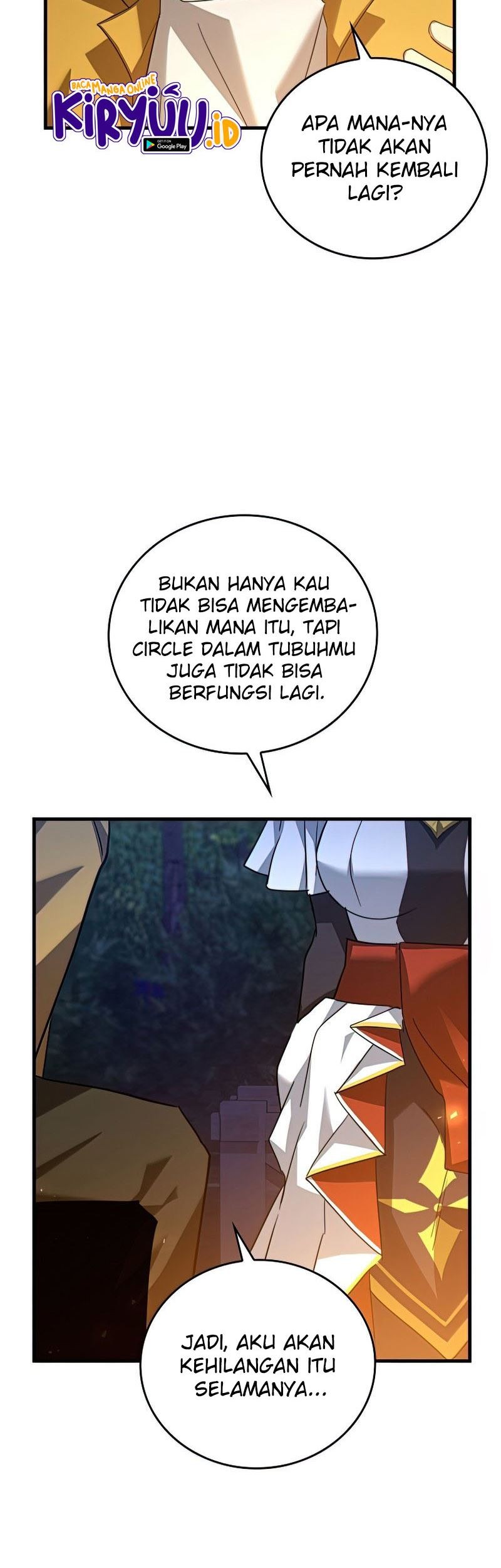 Chapter 34 - halaman 75