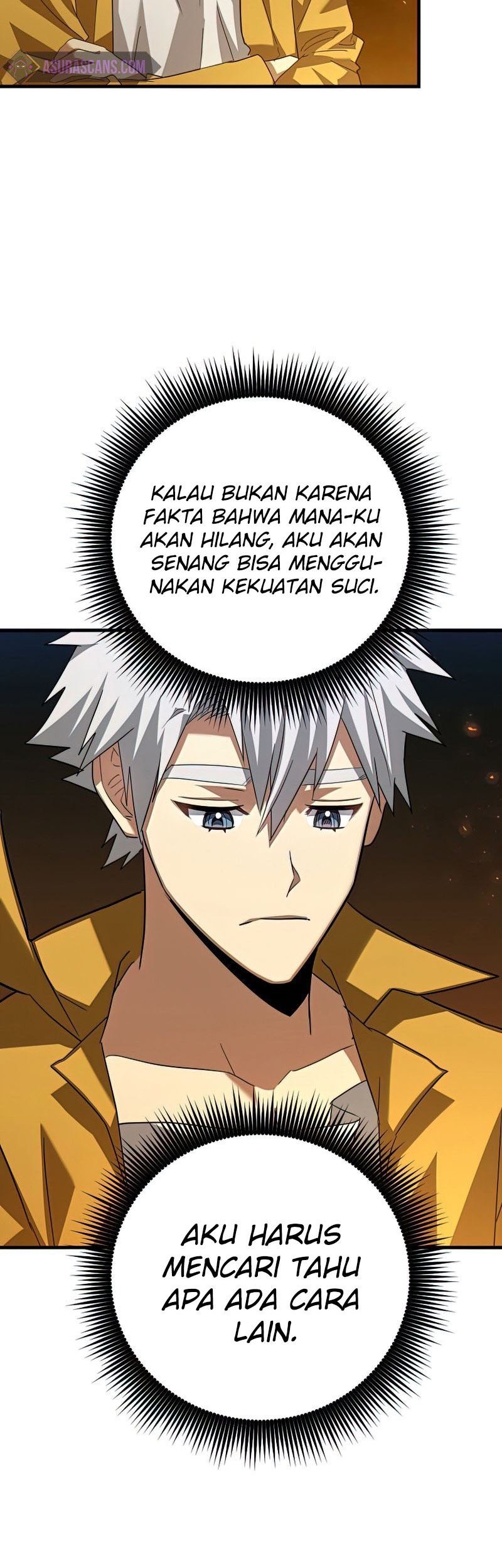 Chapter 34 - halaman 79