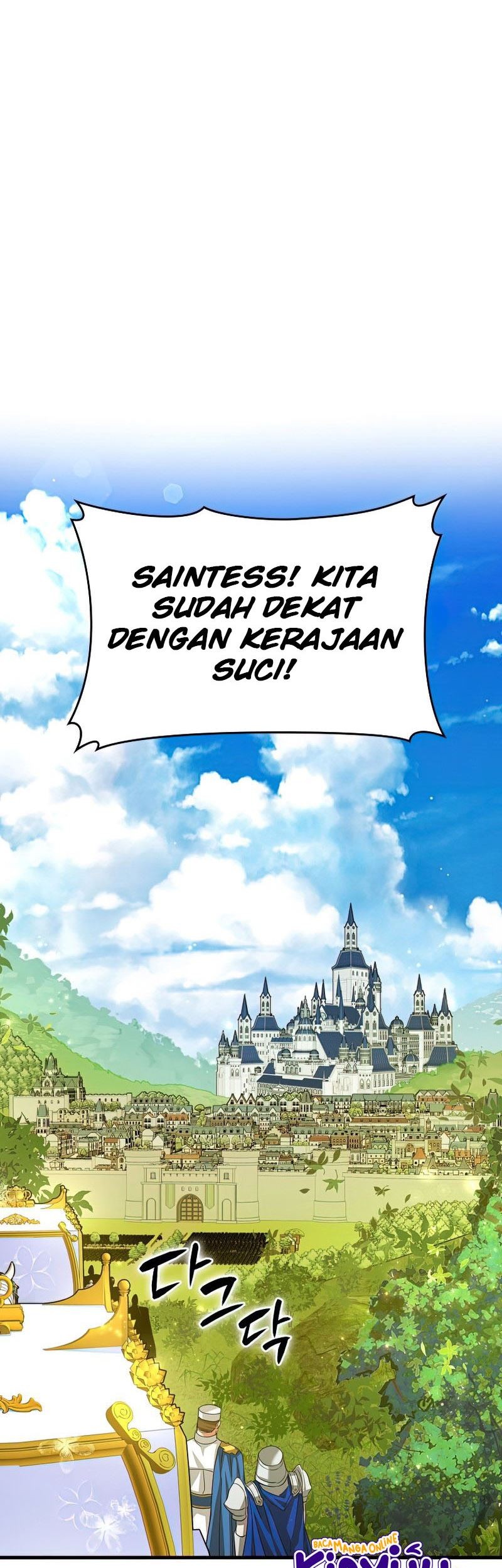 Chapter 34 - halaman 81
