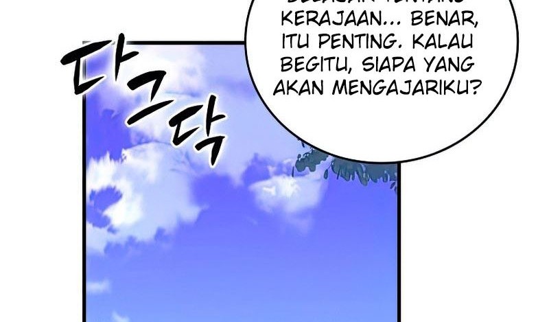 Chapter 34 - halaman 88