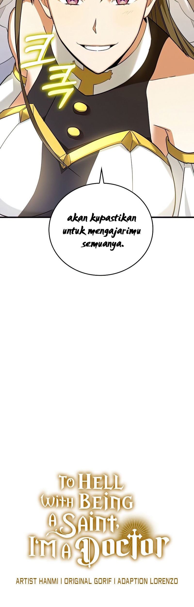 Chapter 34 - halaman 91