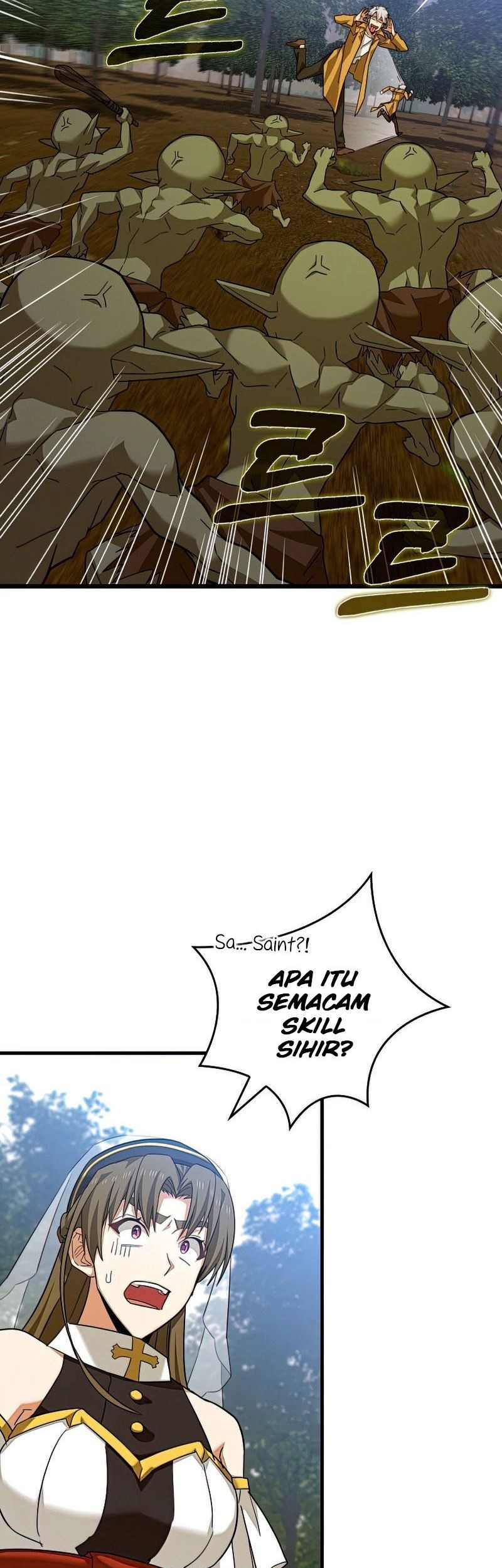 Chapter 34 - halaman 17