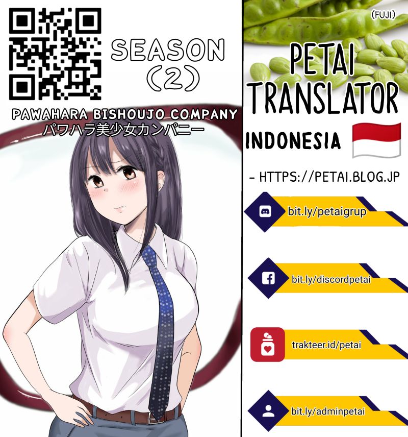Chapter 40 - halaman 12