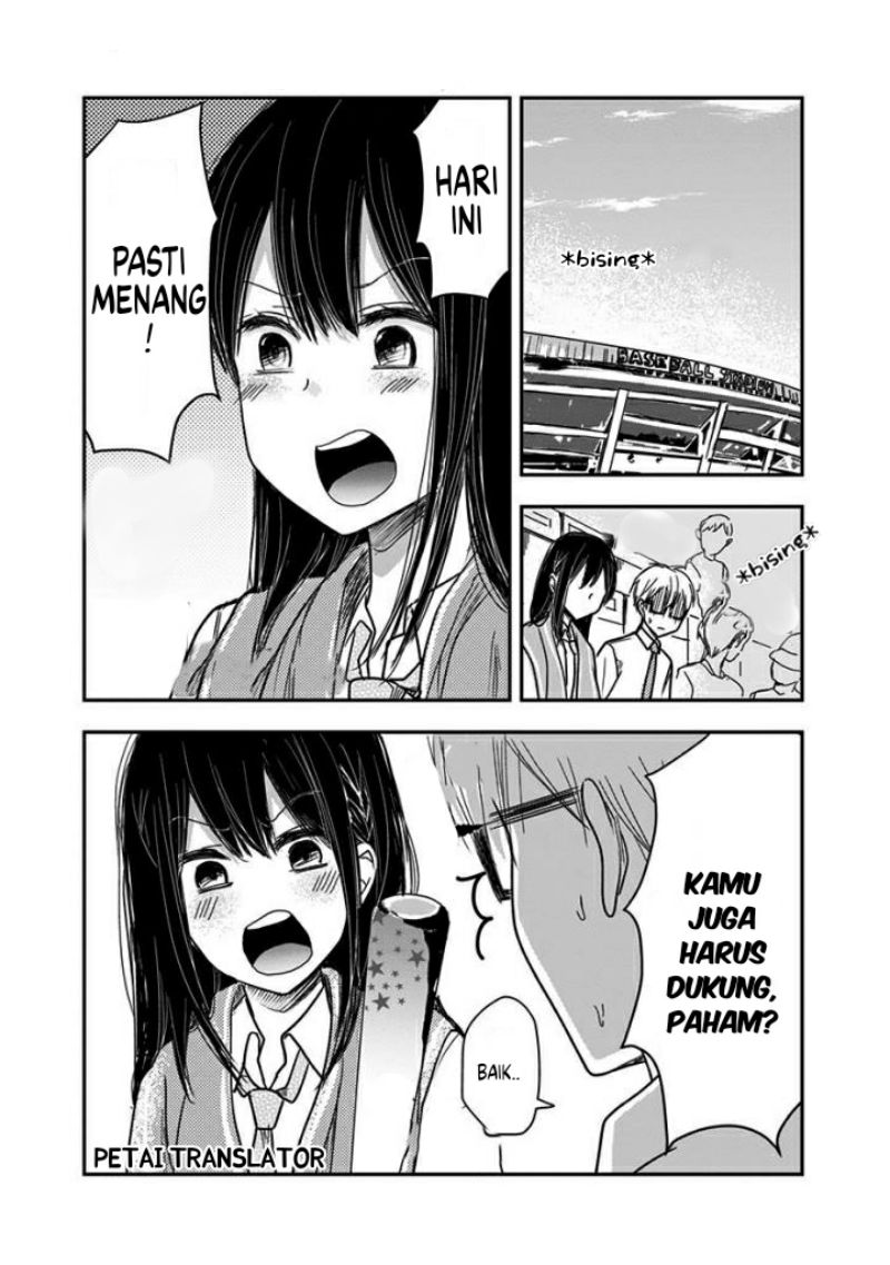 Chapter 40 - halaman 3