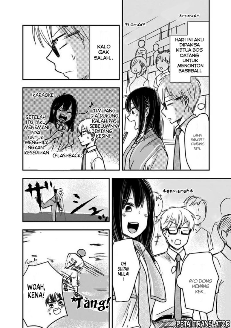 Chapter 40 - halaman 4