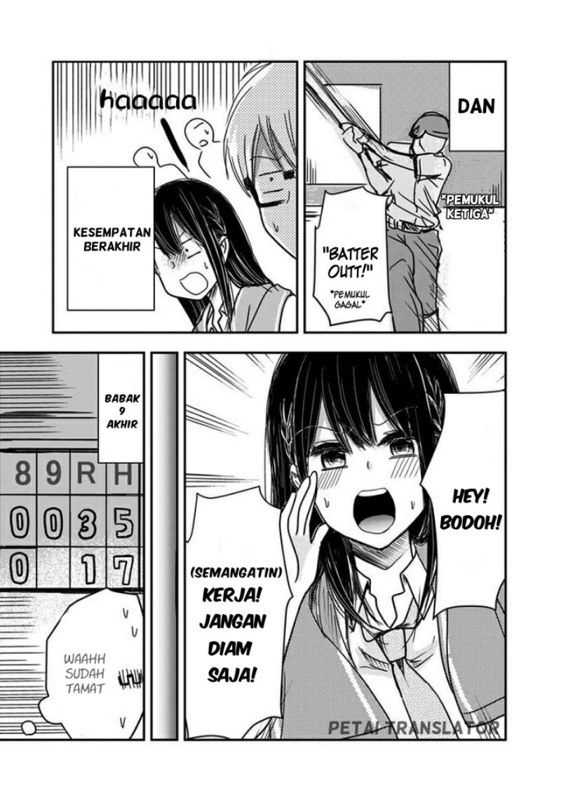 Chapter 40 - halaman 7