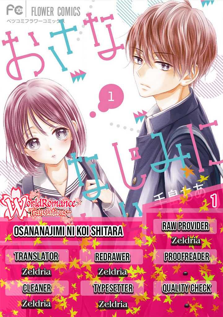 Chapter 1 - halaman 2