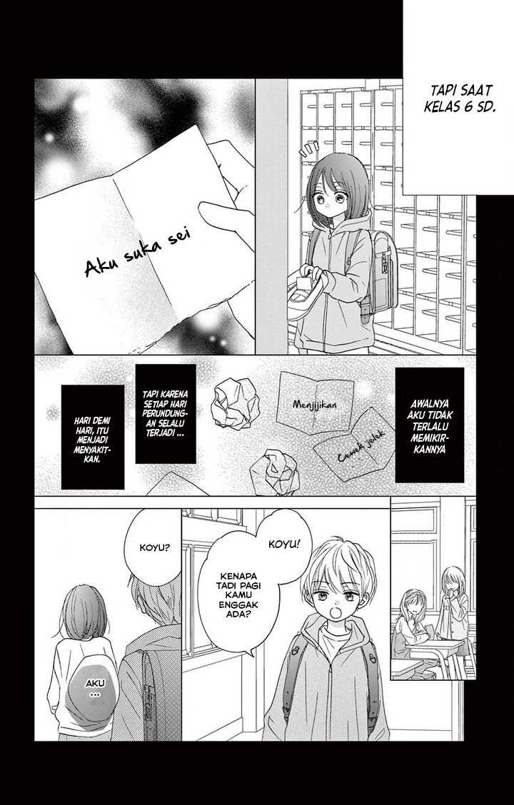 Chapter 1 - halaman 12