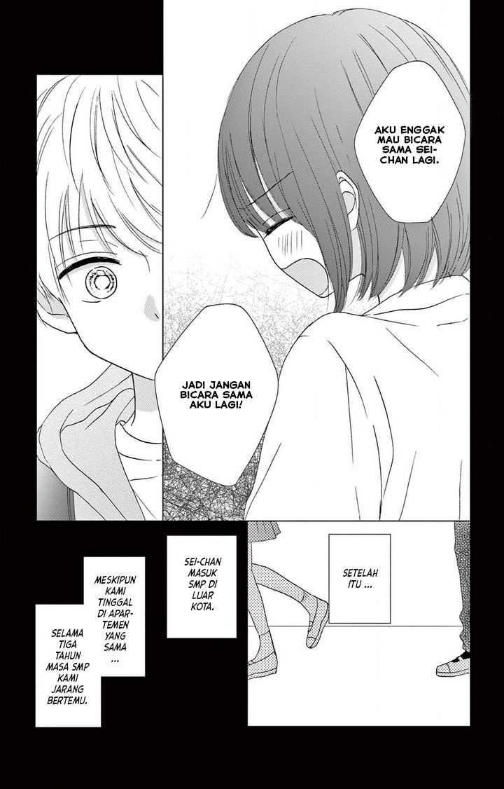 Chapter 1 - halaman 13