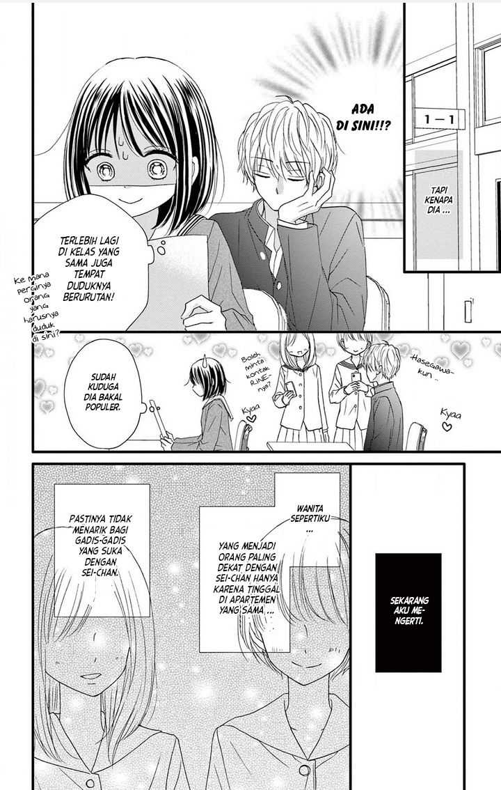 Chapter 1 - halaman 14