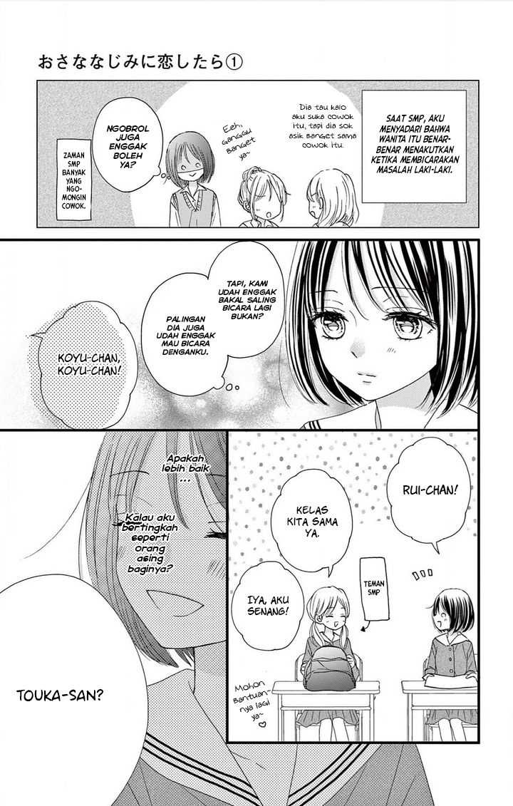 Chapter 1 - halaman 15
