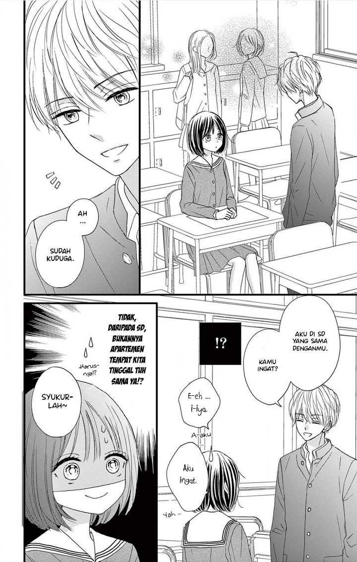 Chapter 1 - halaman 16
