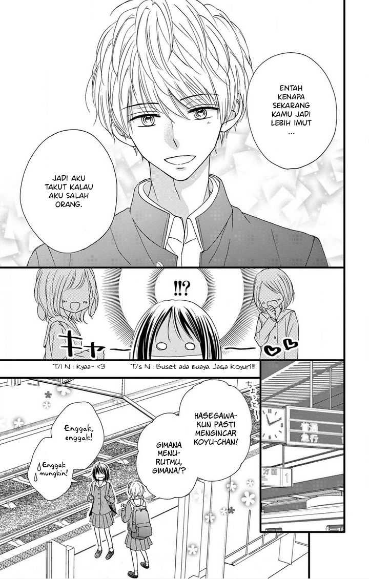 Chapter 1 - halaman 17