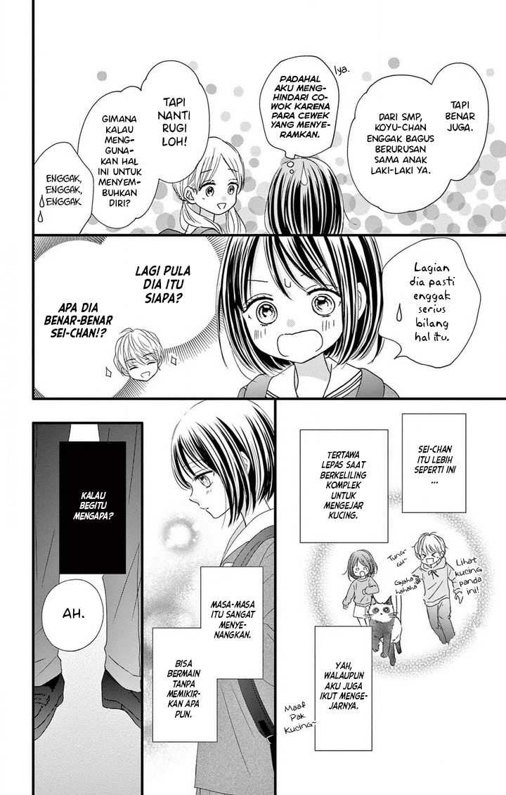 Chapter 1 - halaman 18
