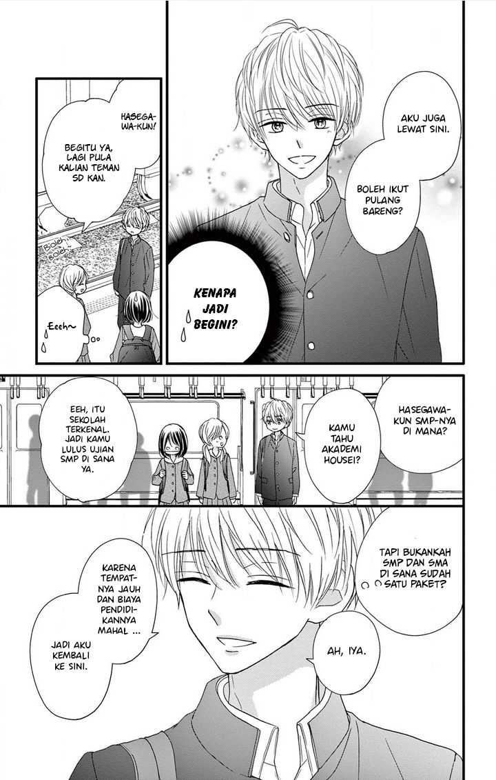Chapter 1 - halaman 19
